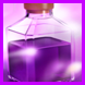 14726159226OV.png