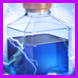14726159309Nk.png