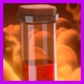 1472615953z5c.png