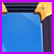 1472615973OaJ.png