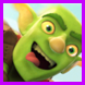 147261598112W.png