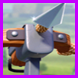 14726159874cN.png