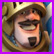1472616012ZDU.png