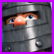 1472616020mdd.png
