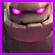 1472616037eQh.png