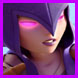 1472616060O8s.png