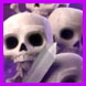 1472616067dgH.png