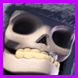 14726160877dY.png