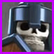 1472616096jn6.png