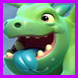 1472616104zkF.png