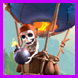 1472616113dMG.png