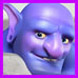 14726161199wL.png