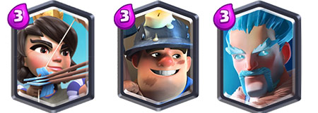 1472617264PqY.png