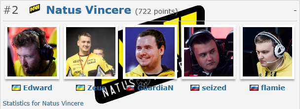1458923535KyA.png
