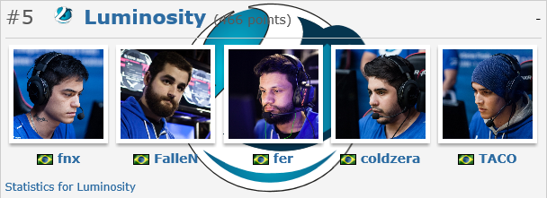 1458923575OqV.png