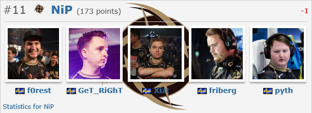 1458923667DB3.png