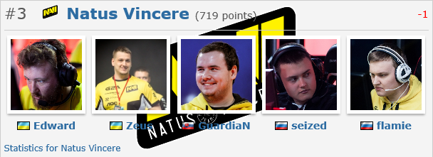 14590912433Vk.png