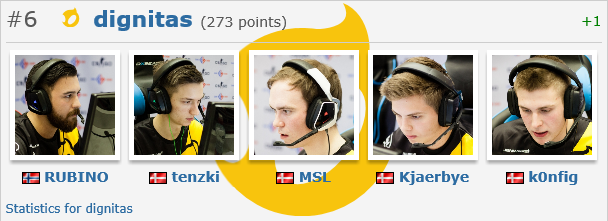 1459091773AD6.png