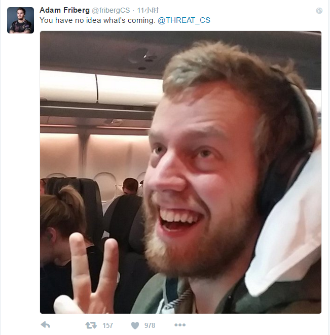 1459155663Hs7.png