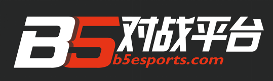 1459159650FnG.png