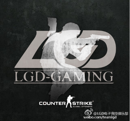 1459244948DC0.png