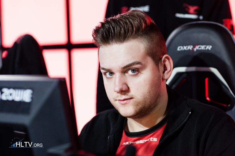 NiKo