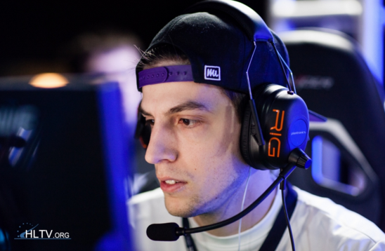 adreN