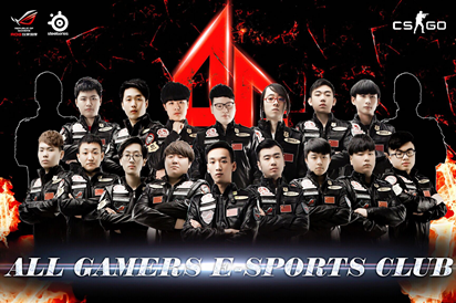 1459415440gnH.png