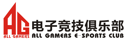 1459415567Rve.png