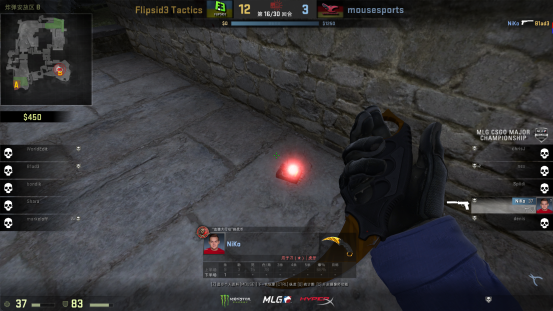 1459431614J7m.png