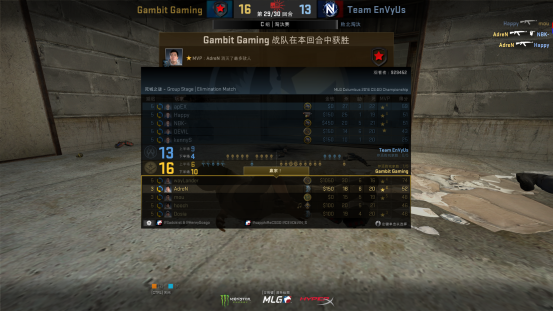 1459431729Duf.png