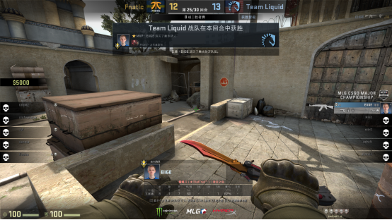 1459431965LZ7.png