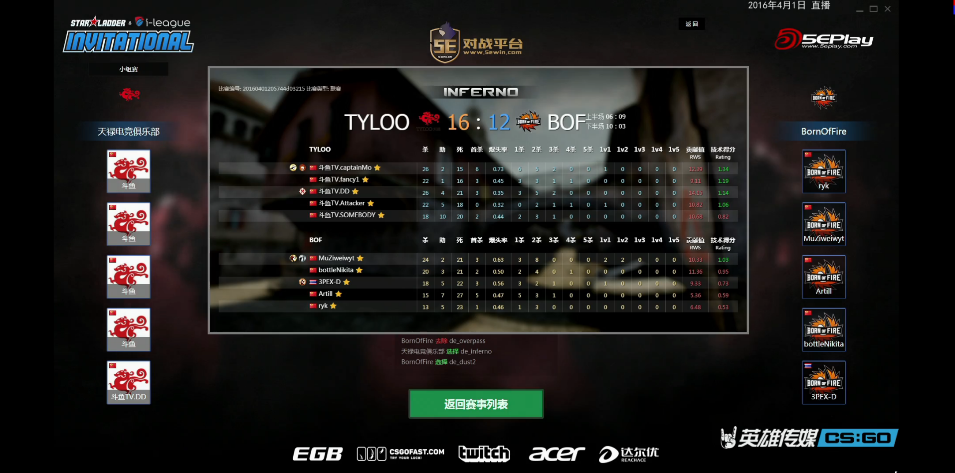 1459525789Ezv.png