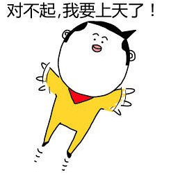 1459584647Bdp.png