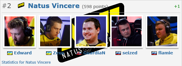 145909536603L.png