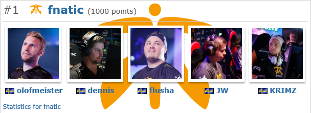 1459095145GJR.png