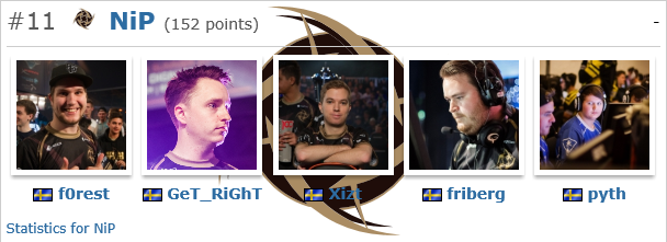 1459096206X2V.png