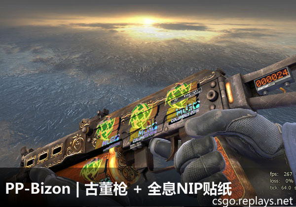 1459775710ZSx.jpg