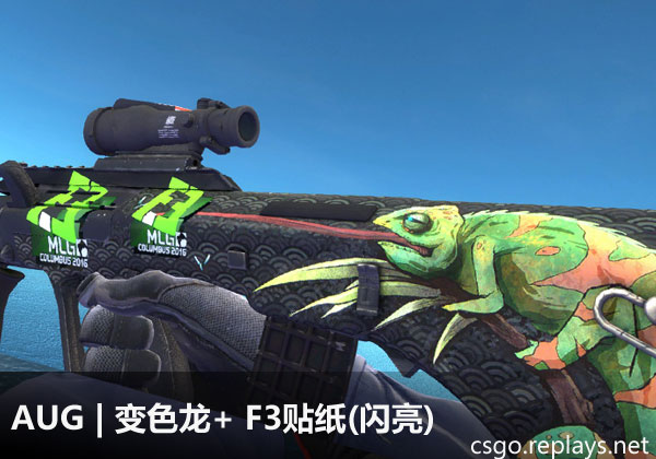 1459777104npe.jpg
