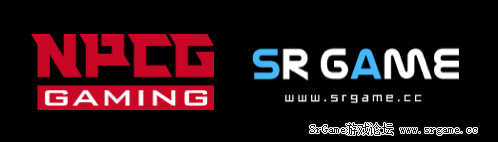 1460215768FCh.png