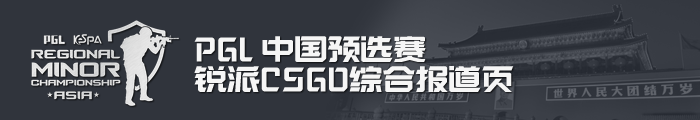 1460212696a6c.png