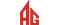 1460216040yqw.png