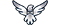 1460216002dkB.png