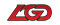 1460215985J8X.png