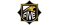 14602159737iO.png