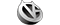 1460216037UTq.png
