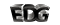 14602161044i4.png