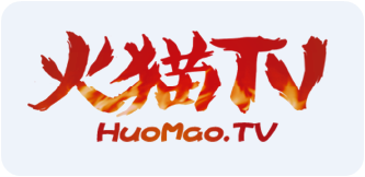 1460438124tcI.png
