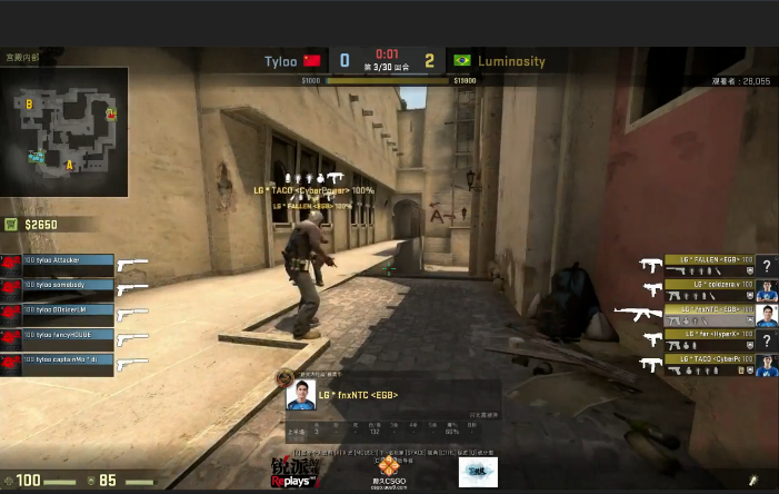 14604585694qs.png