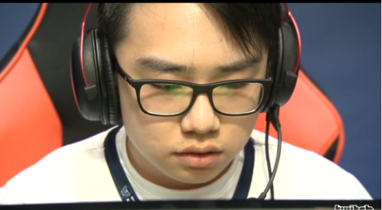 1460461324ZP3.png